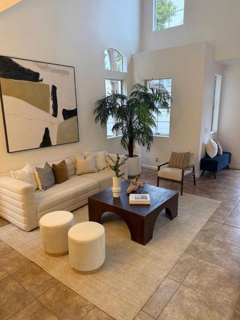 Photo of Listing #ML82022260