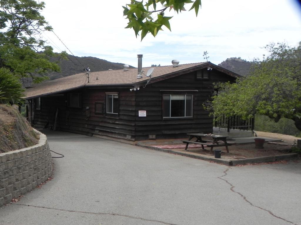 Photo of Listing #PTP2507192