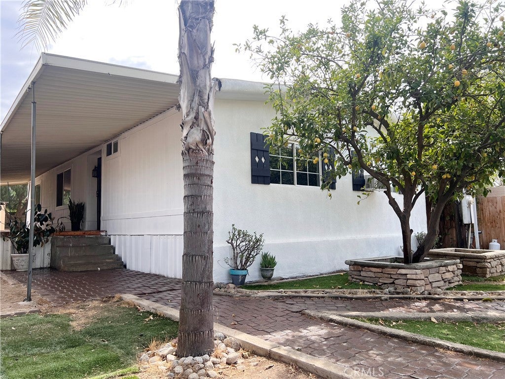 Photo of Listing #PW25220678