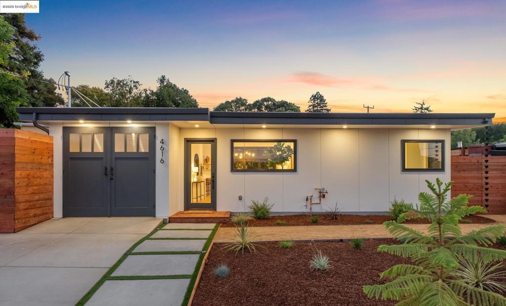 Photo of Listing #41112176