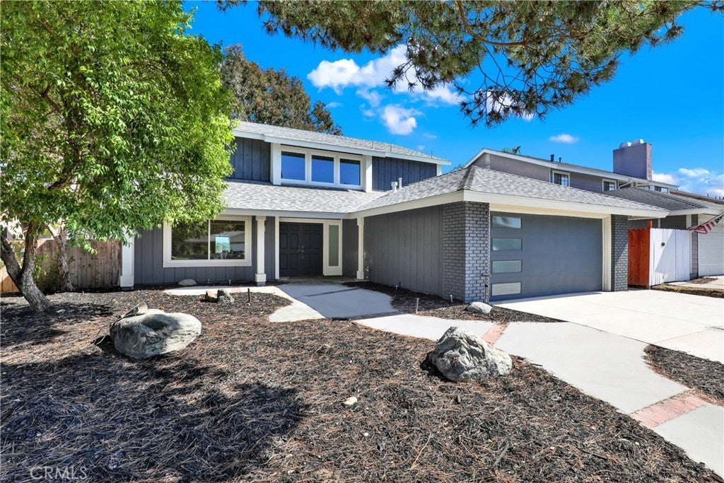 Photo of Listing #OC25207955