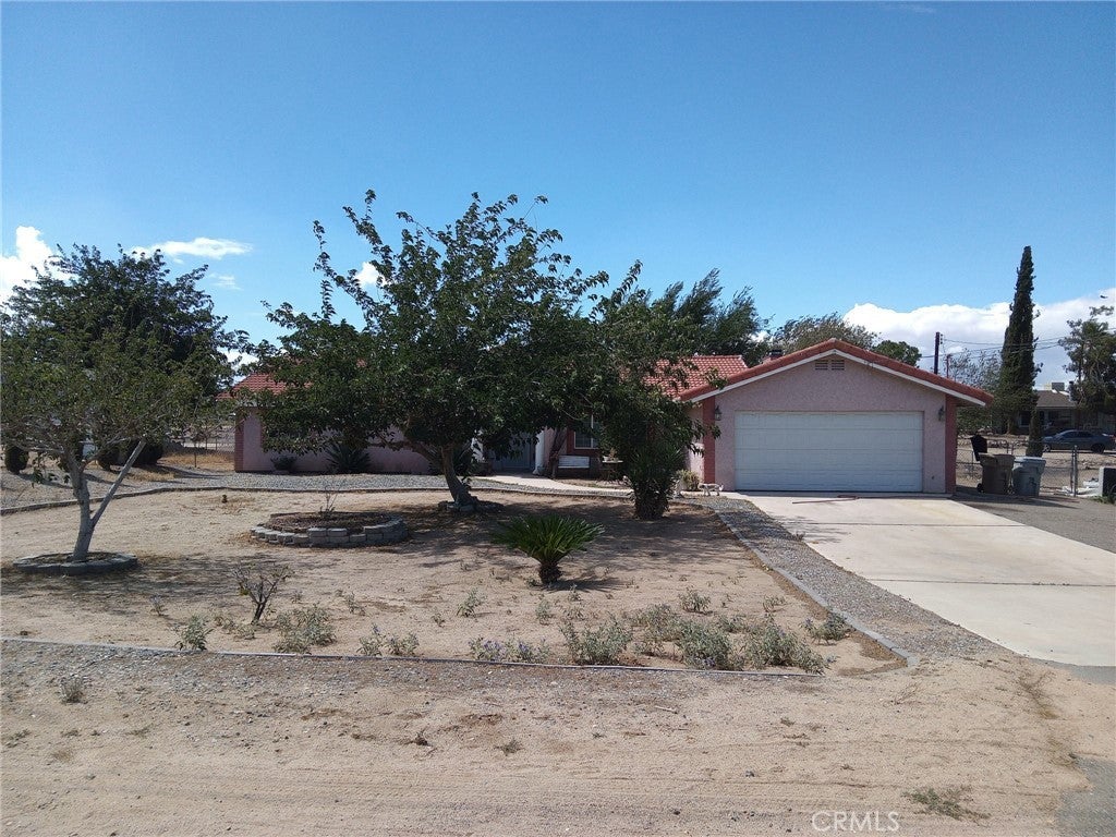 Photo of Listing #CV25221471