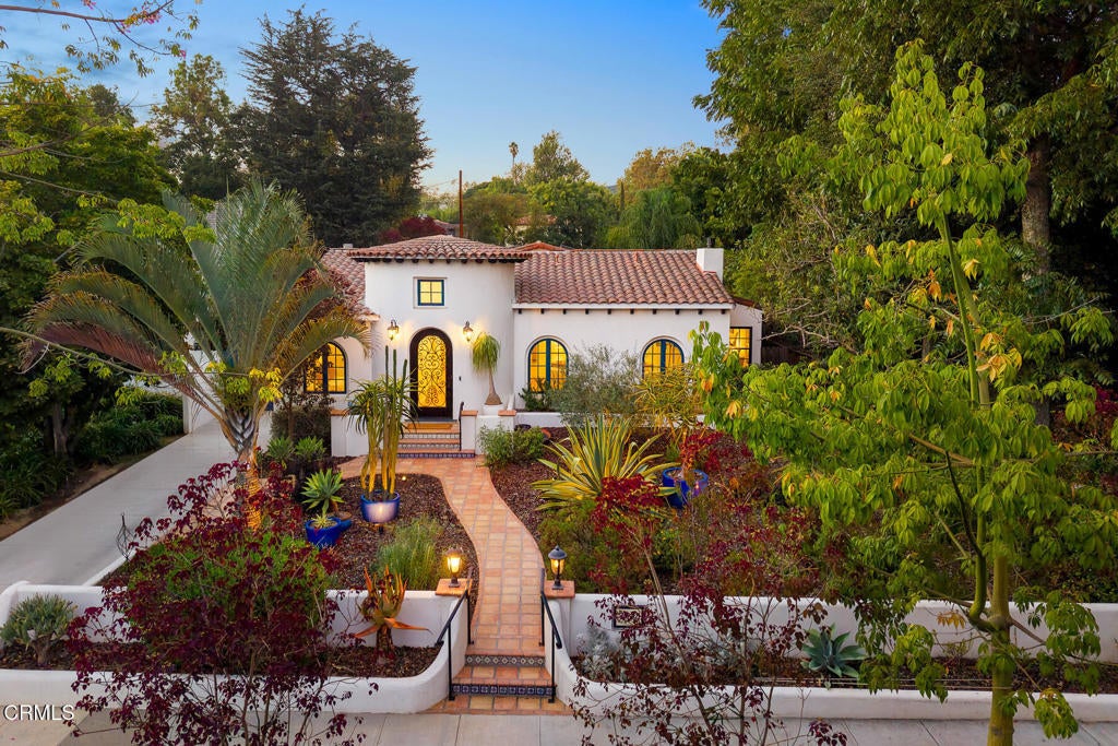 Photo of Listing #P1-24189