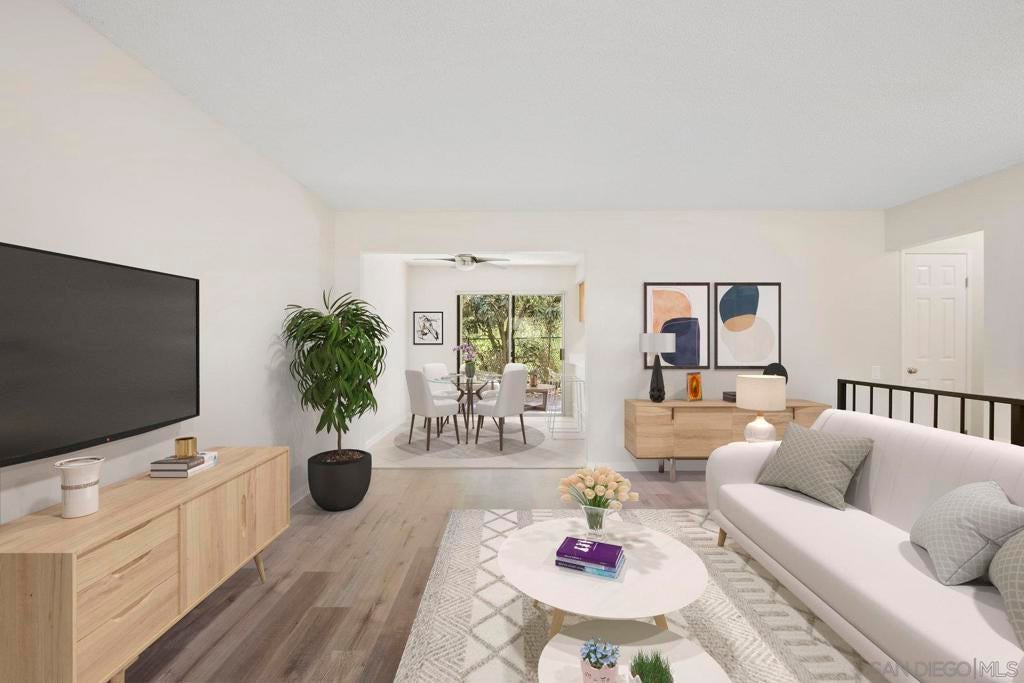 Photo of Listing #250039454SD