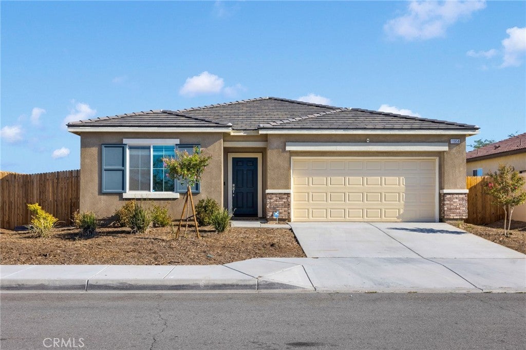 Photo of Listing #HD25220662