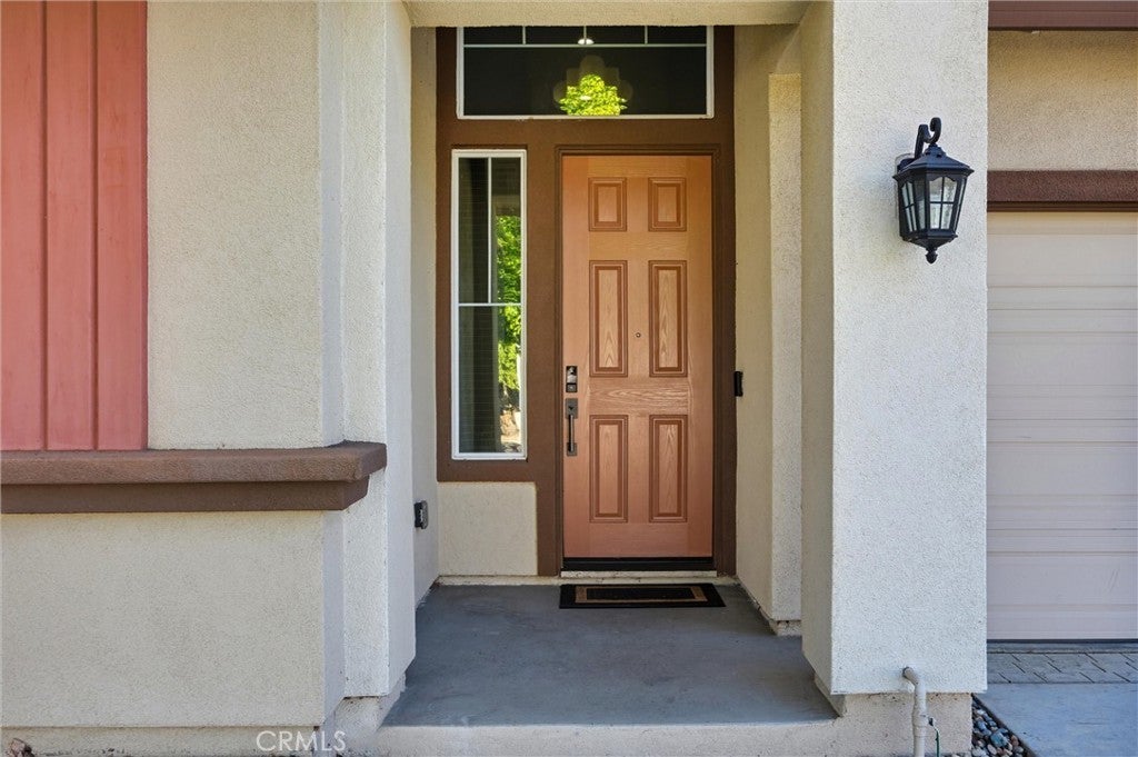 Photo of Listing #SN25201988