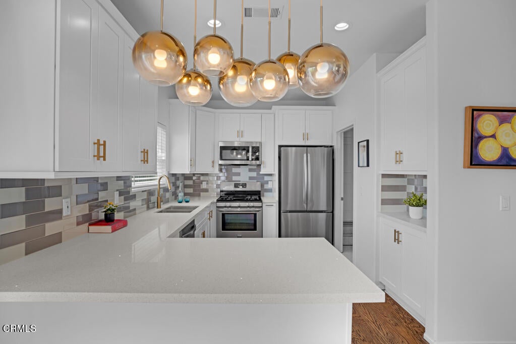 Photo of Listing #P1-24193