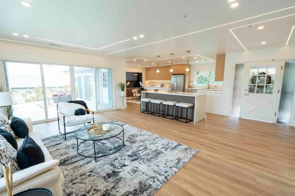 Photo of Listing #250039460SD