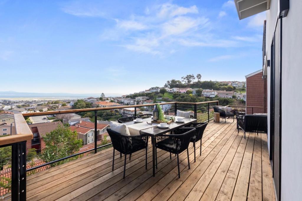 Photo of Listing #ML82022280