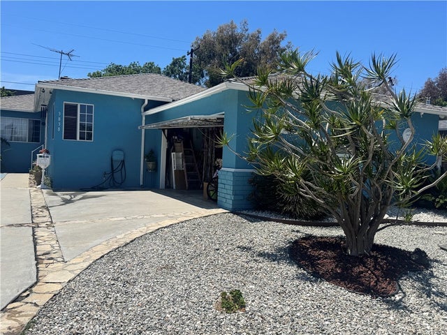 3838 W 176th Court, Torrance.