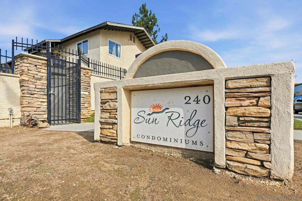 Photo of Listing #250039464SD