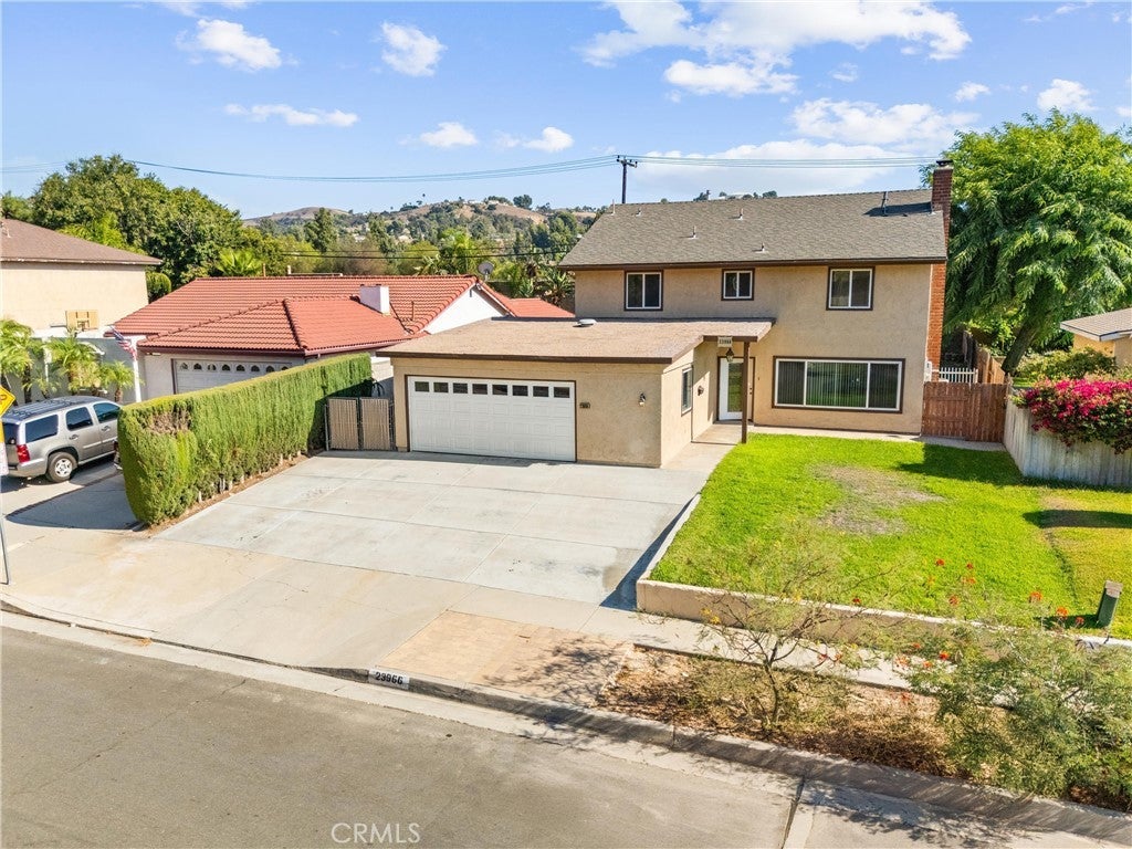 Photo of Listing #TR25216582