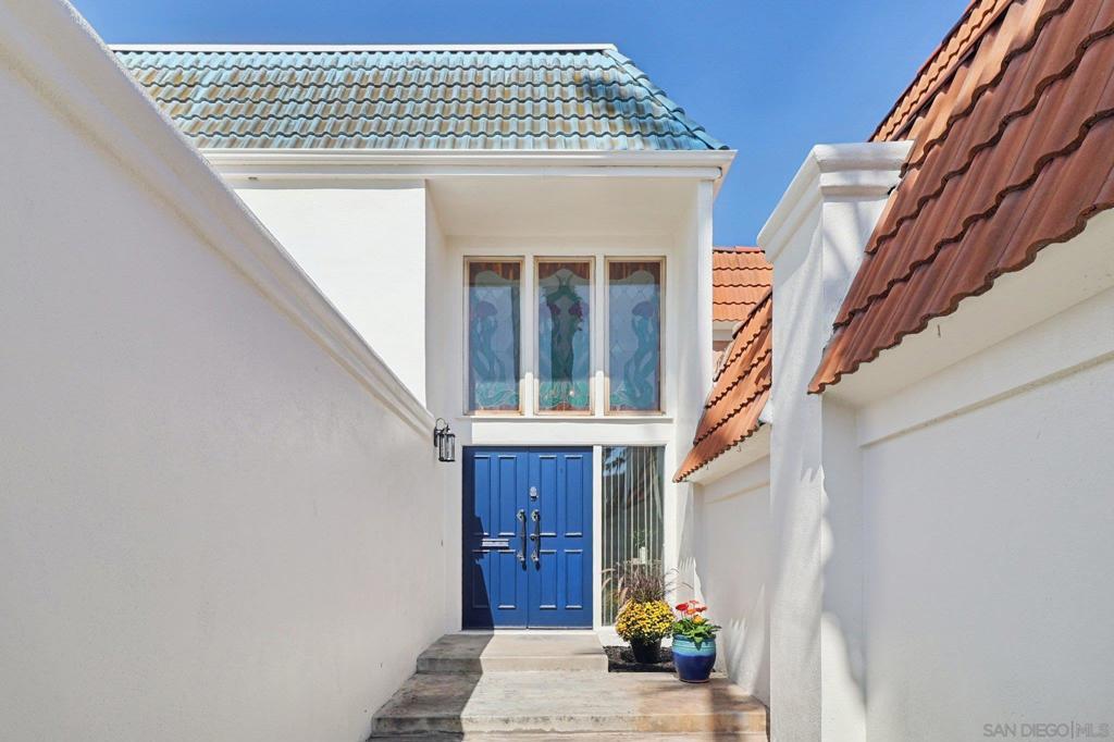 Photo of Listing #250039467SD