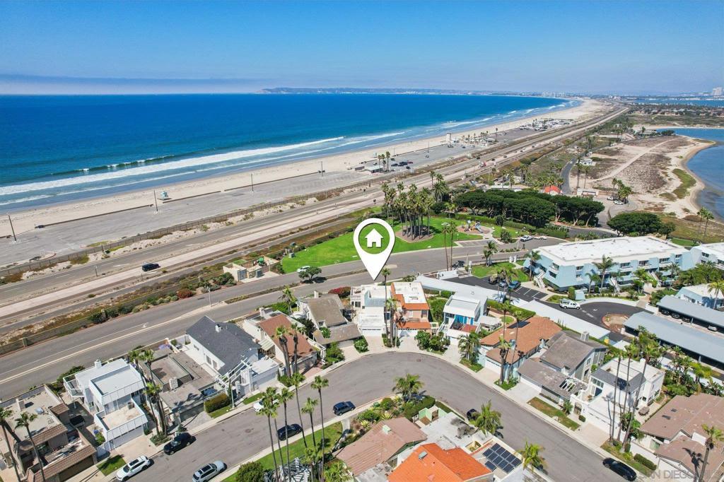 Photo of Listing #250039467SD