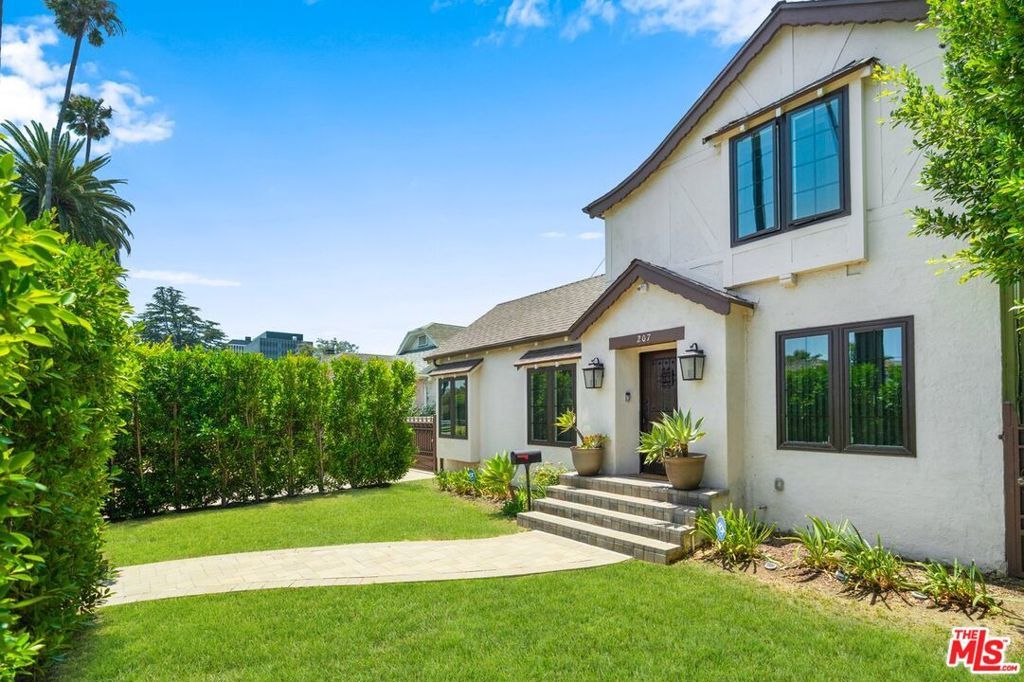 Photo of Listing #25595199