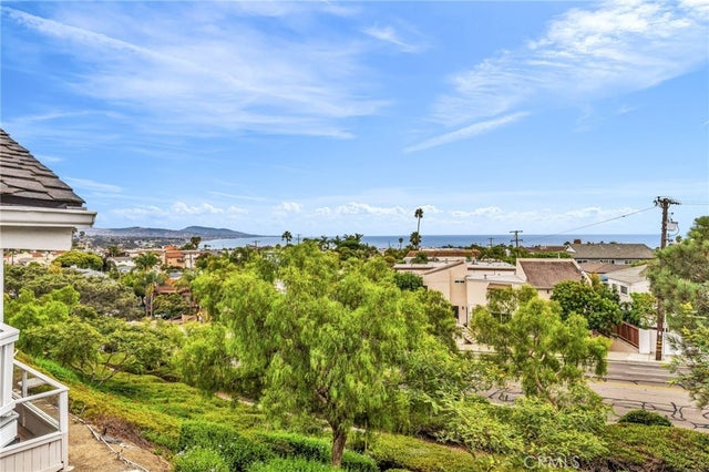 24432 Moonfire Drive, Dana Point