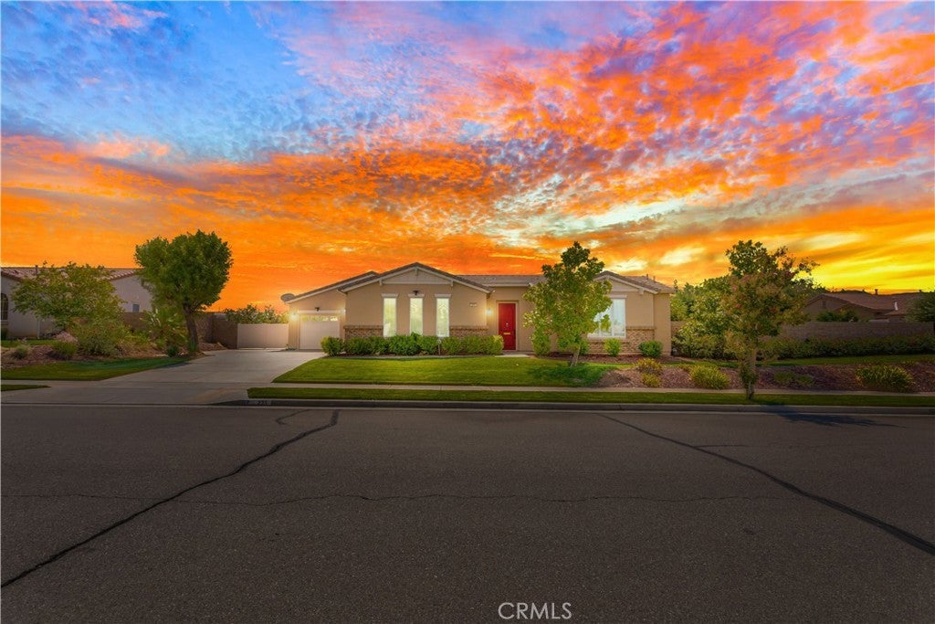 Photo of Listing #SW25221589