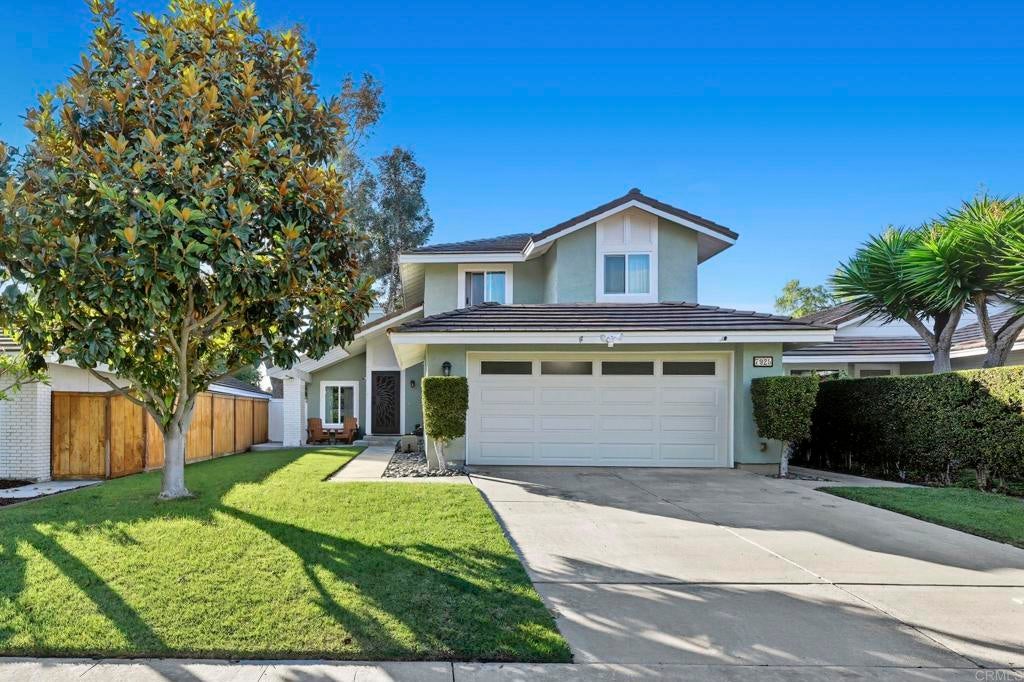 Photo of Listing #NDP2509242