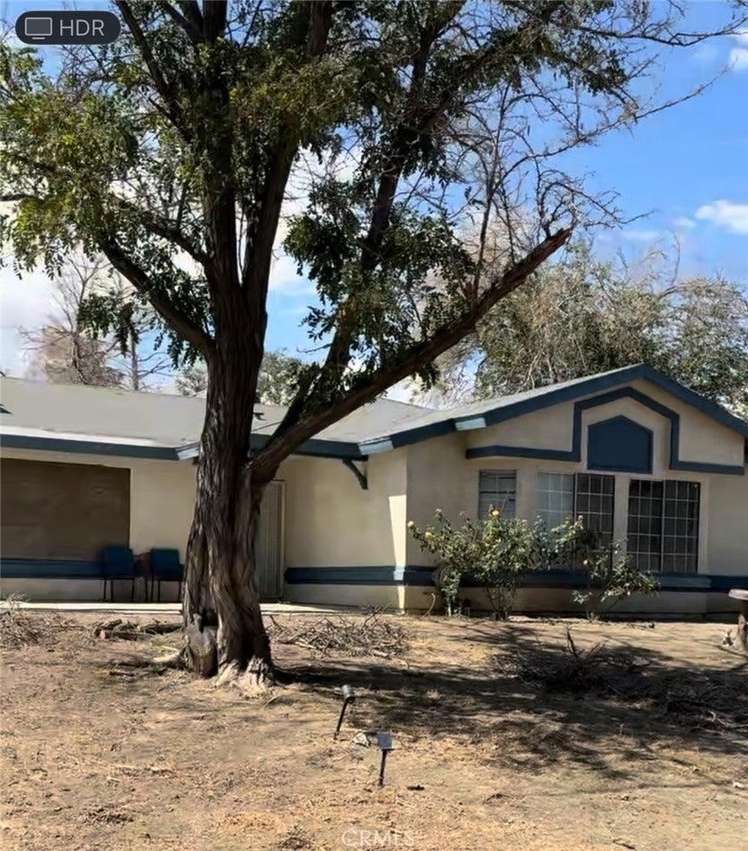 Photo of Listing #DW25221345