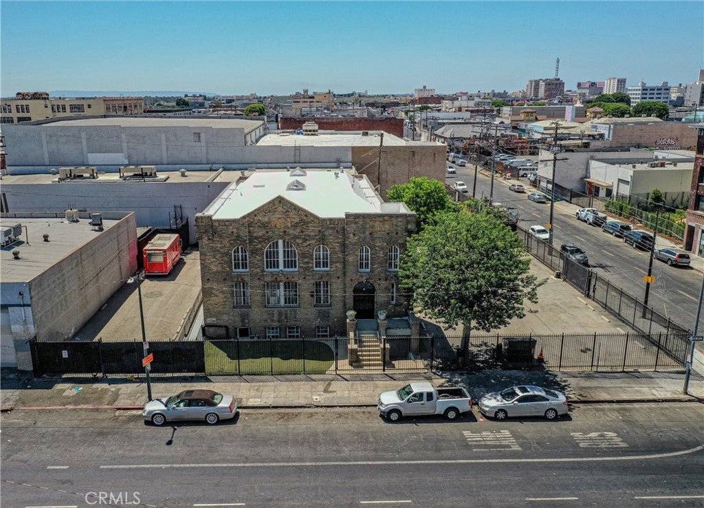 Photo of Listing #WS25220660