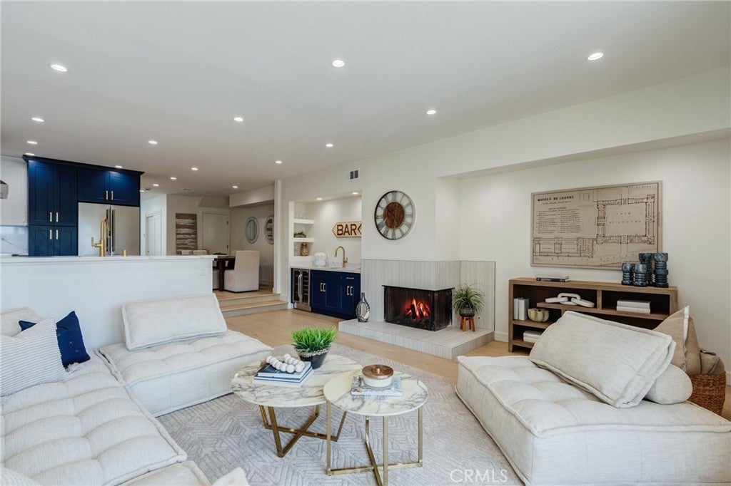 Photo of Listing #IG25221611