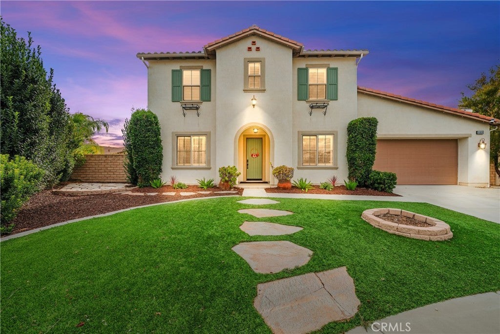 Photo of Listing #SW25221409