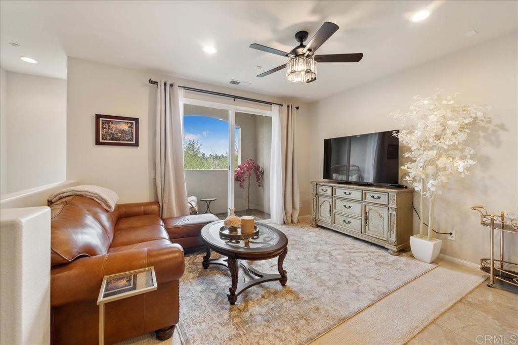 Photo of Listing #NDP2509243