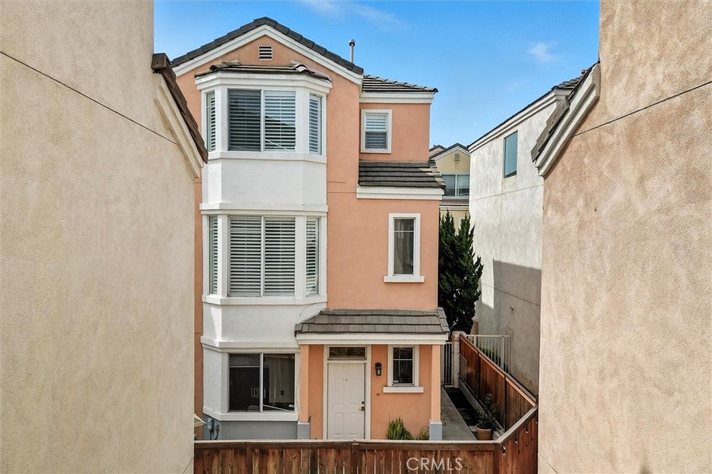 Photo of Listing #OC25217796