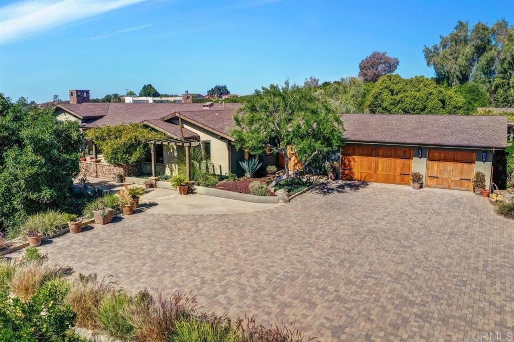 Photo of Listing #NDP2509245