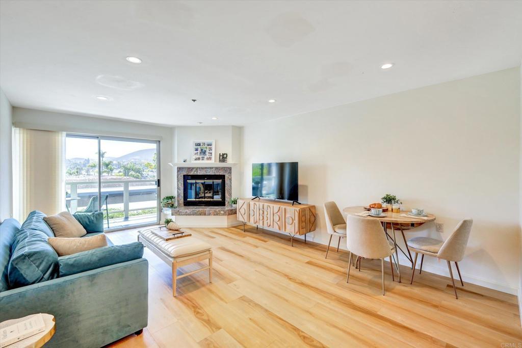 Photo of Listing #NDP2509244