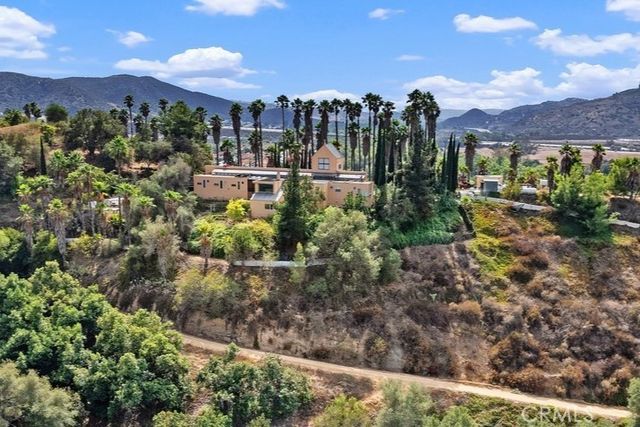 3264 Shearer Crossing, Fallbrook