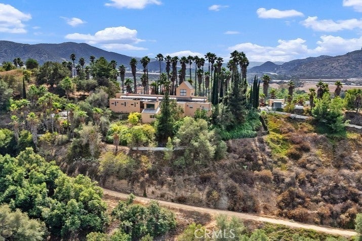 Photo of Listing #ND25218112