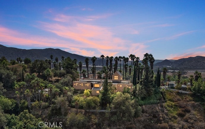 Photo of Listing #ND25218112