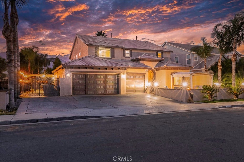 Photo of Listing #SW25221676