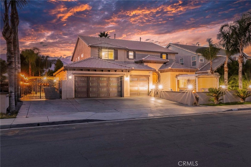 Photo of Listing #SW25221676