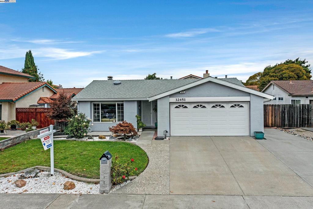 Photo of Listing #41112230