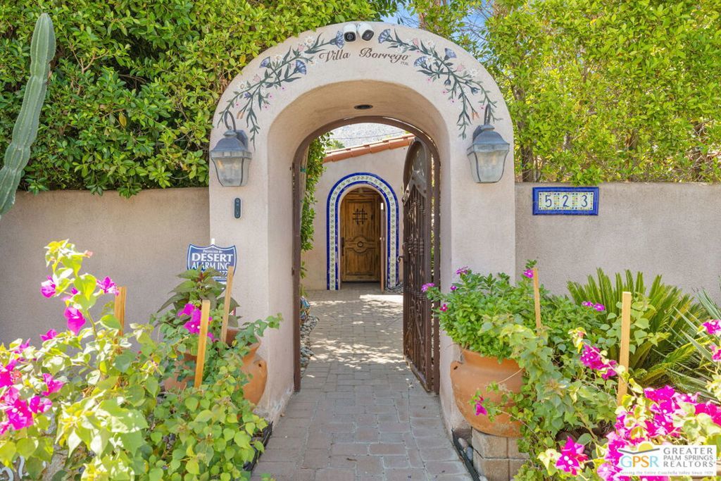 Photo of Listing #25593797PS