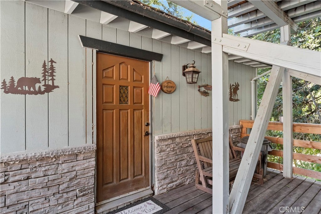 Photo of Listing #PW25220916