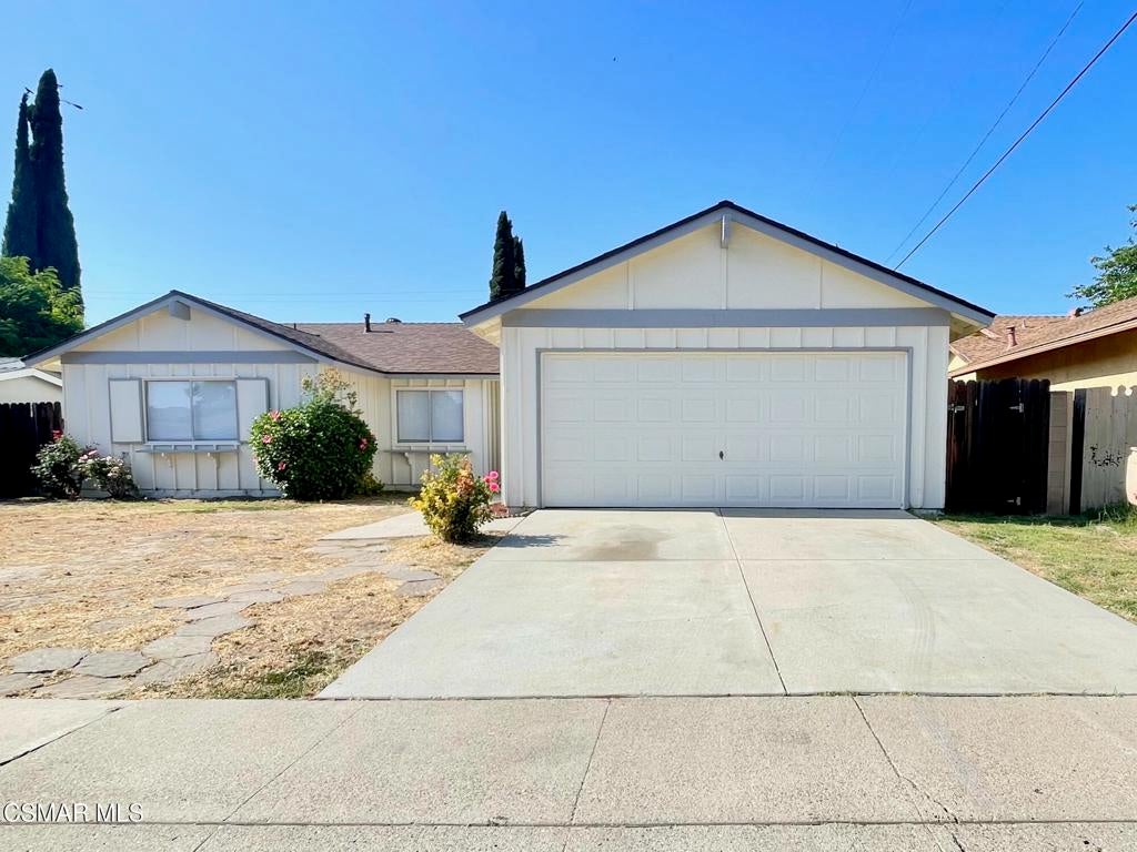 Photo of Listing #225004774