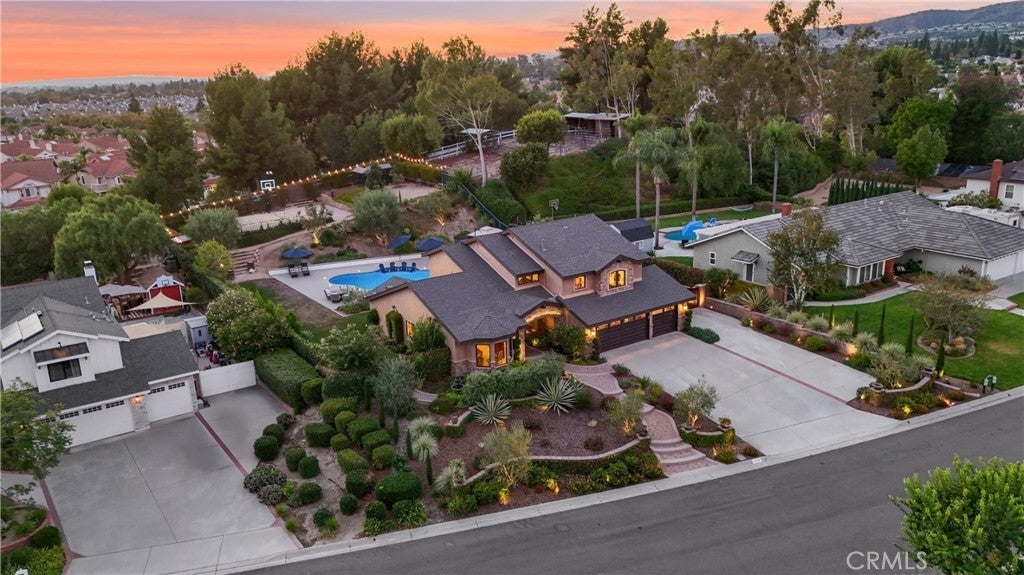 Photo of Listing #PW25220605