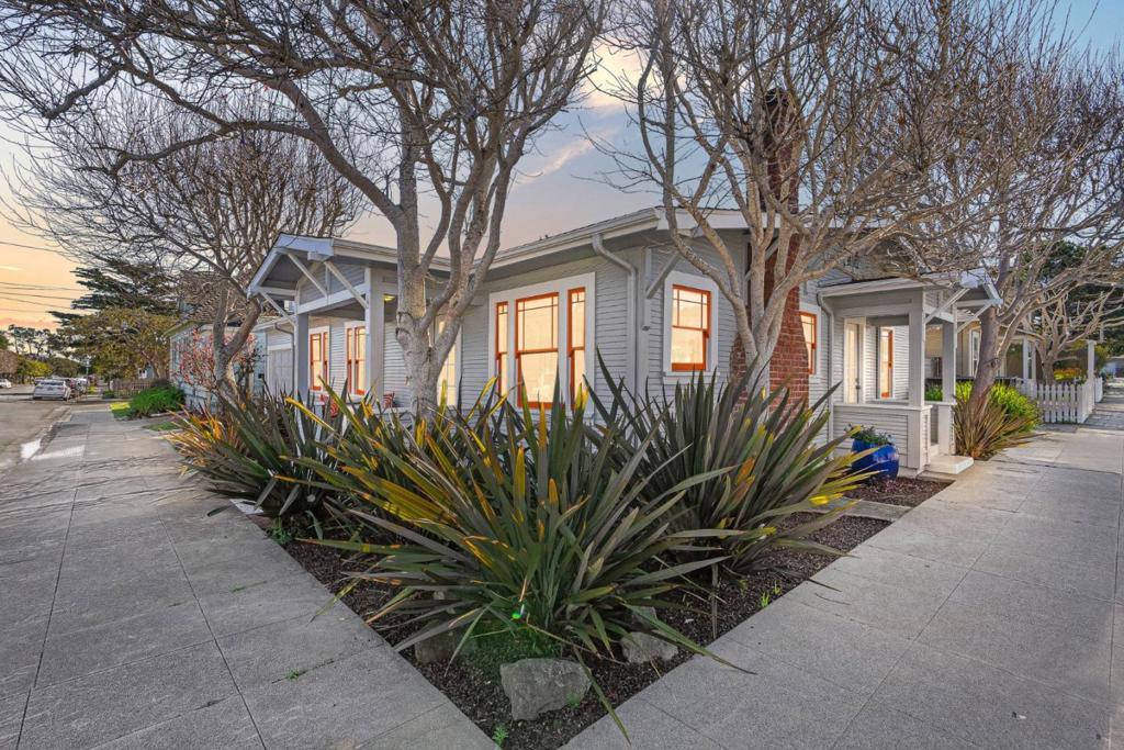 Photo of Listing #ML82022156