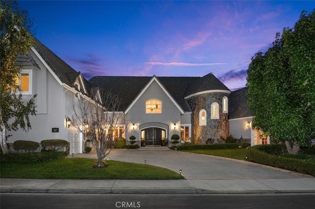 22187 Westcliff, Mission Viejo