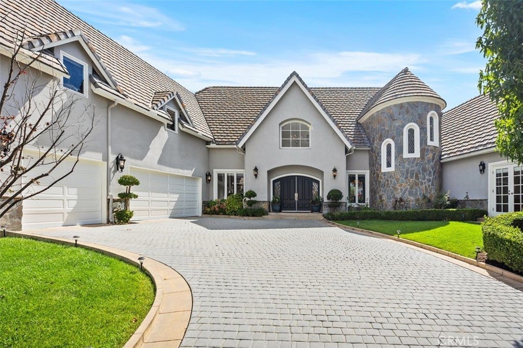 Photo of Listing #OC25220486