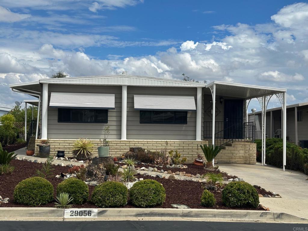 Photo of Listing #NDP2509249