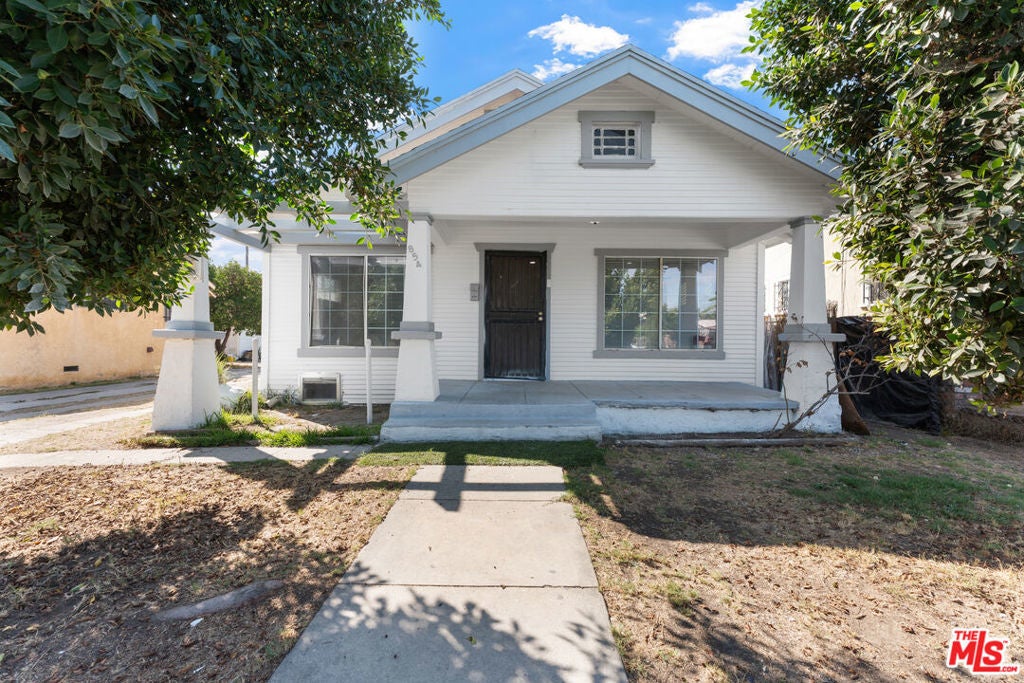 Photo of Listing #25594531