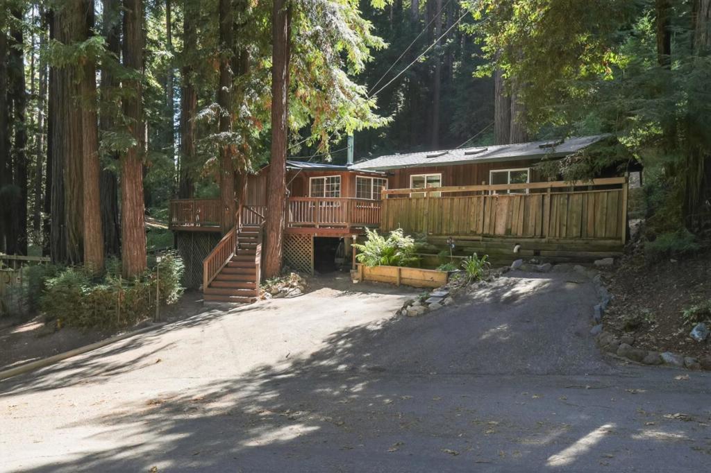 Photo of Listing #ML82021294