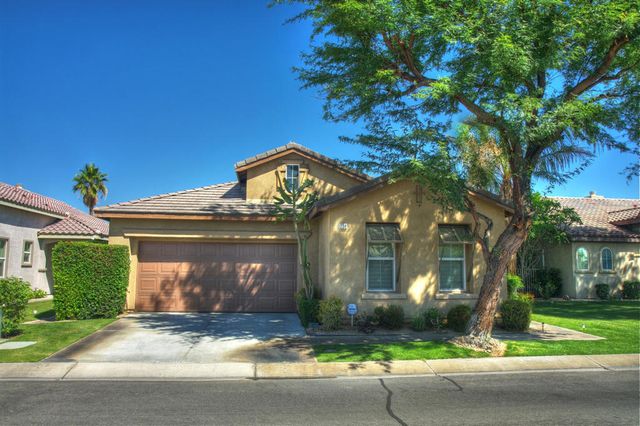 82734 Redford Way, Indio
