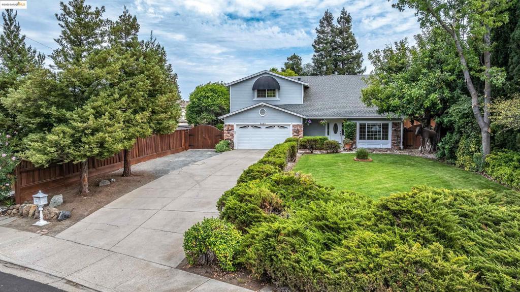 Photo of Listing #41112255