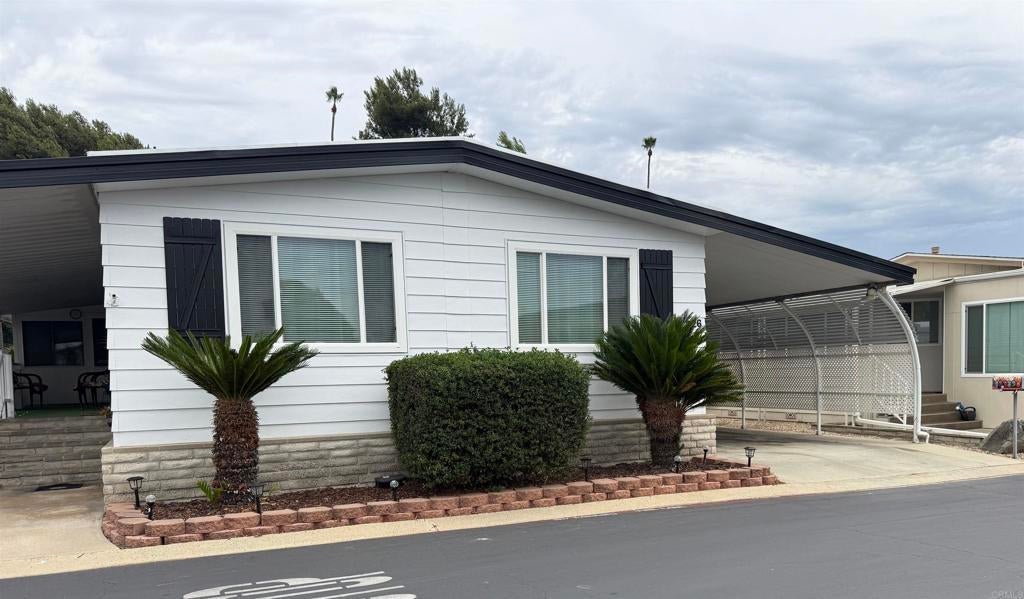 Photo of Listing #NDP2509250