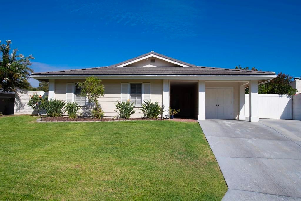 Photo of Listing #NDP2509251